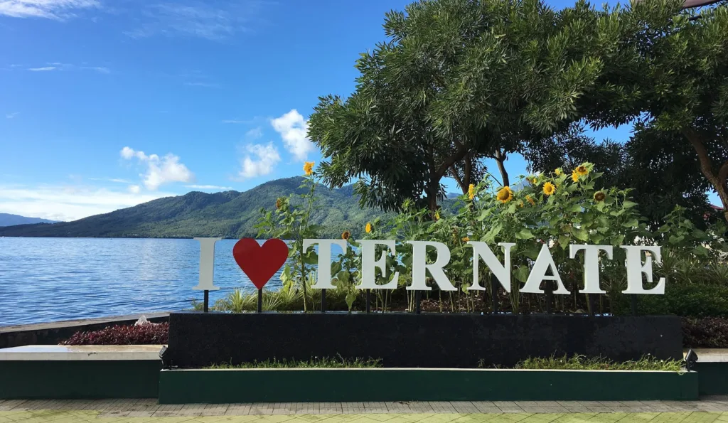 Best Things to Do in Ternate, Indonesia